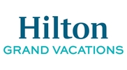 Hilton Grand Vacations Updated 12 2021